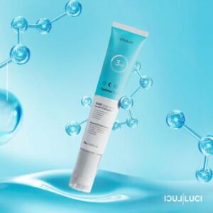 Anti-pigmentSerum Clareador30g