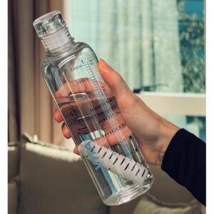 Vitae Water HidrogenBastão portátil1 und