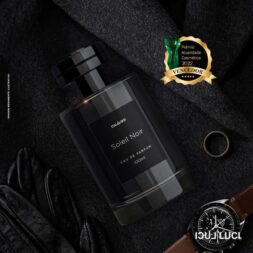 Soleil NoirEau de Parfum100ml
