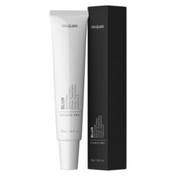 BlurStudio Pro30g