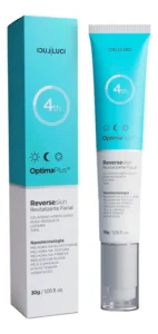 Reverse SkinRevitalizante Facia30g