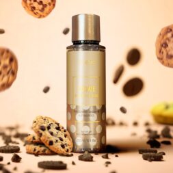 Body Splash Luci Luci fragrânciaCookie Gourmet Sensation