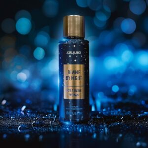 Body Splash Luci Luci Divine By Night